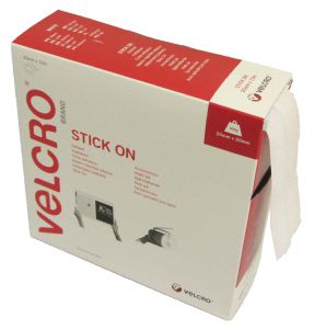 QQ099413.jpg