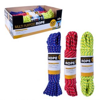 100ft-multi-purpose-rope-3-assorted-colours.jpg