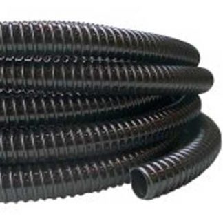 3-4-black-flexible-waste-water-hose-30m-4500-p-1-.jpg
