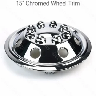 Chrome-Wheel-Trims-for-R-15-Tyres-Mercedes.webp