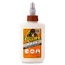 GORILLA WOOD GLUE  X807