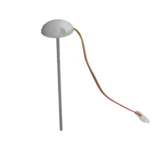water probe ES2040