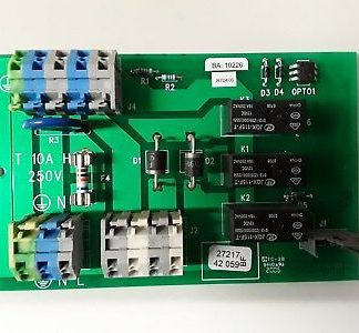 Truma-C6002-EH-Circuit-Board-PCB-34010-07200-Boiler.jpg