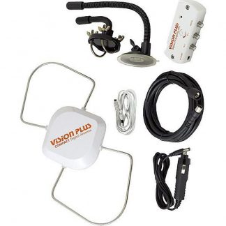 VP-Compact-260-Aerial.jpg