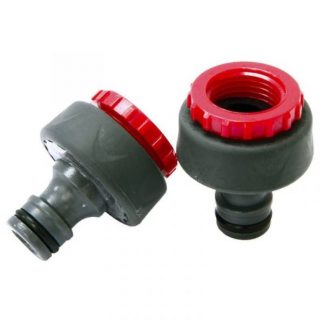 connector-600x600-1.jpg