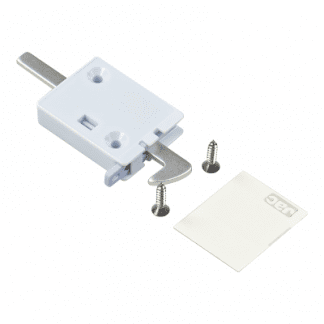 rsz_8c5d026a3bab4214abf451d4971108d1