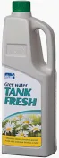 elsan grey water tank fresh GREY02