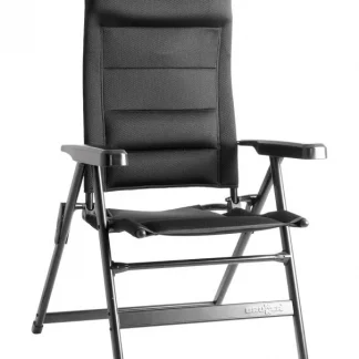 Brunner-Aravel-3D-Chair-Medium-1.webp