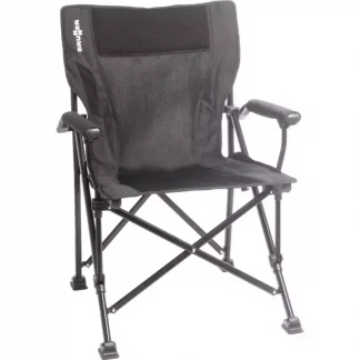 Brunner-Raptor-3D-Black-Chair.webp