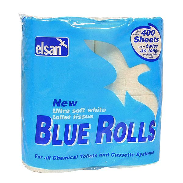 elsan-toilet-rolls-pack-of-4.jpg