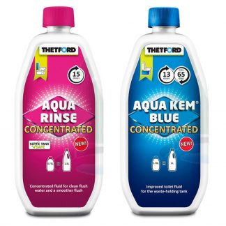 thetford-aqua-kem-rinse-concentrate-pink-blue-duo-twin-pack__98814-1574161319.jpg