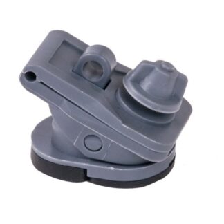 CARAVAN AWNING PAD (PER UNIT)  64950400