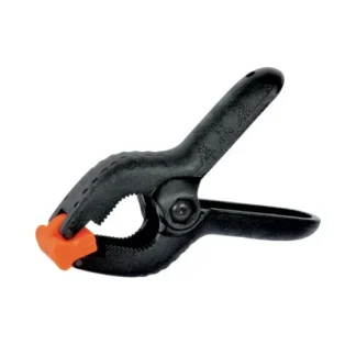 SPRING CLAMP 150MM(12IN) AV12011