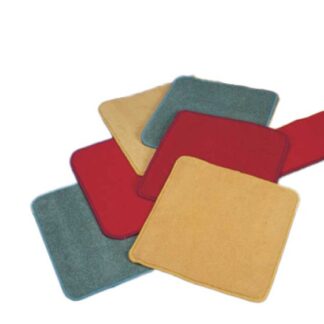 CARAVAN MAT SET  CA200