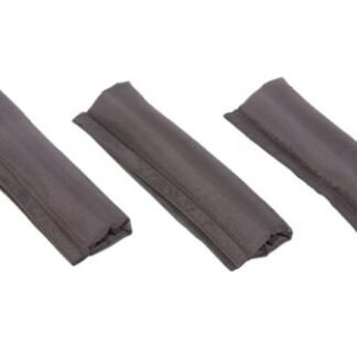 AWNING TIE DOWN PROTECTORS BG325