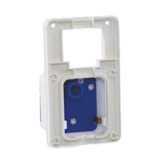 WATERMASTER S/SOCKET PRESSURE SWITCH  ES6001