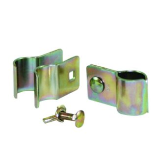 TENT POLE CLIP 22-25mm 6999105
