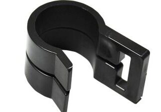 HANGING HOOK 3 PCS  900060028