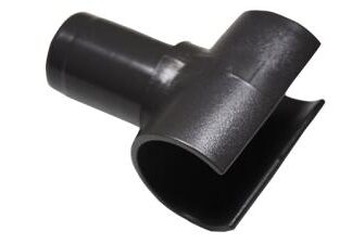 fork coupling zinox mega 28mm (1 pcs)  900060426