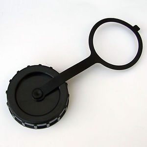 REPLACEMENT WATERHOG CAP (51L) ES2300