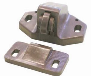 W4 ROLLER CATCH QQ104821
