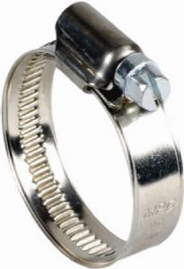 W4 00 Hose clip (2)   QQ104833