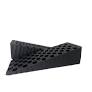 MGI wedge level twin pack  5227