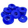 W4 plastic eyelets pack of 10  A0019123