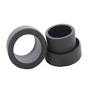 HOSE SEALING SLEEVE 28.5mm  QQ104807