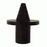W4 FLANGED FOOT 22mm  QQ108647