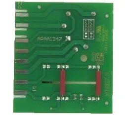 THETFORD REED SWITCH MULTI LEVEL  QQ057174