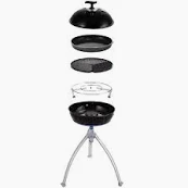 grillo chef 40 BBQ/CHEF PAN COMBO  5650-41-EU