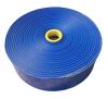 flat blue hose 1 inch 18150 (per meter)