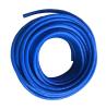 blue pvc air hose 8mm  18158 (per mtr)