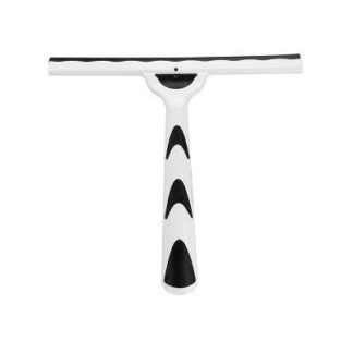 SGUEEGEE 24CM   832269