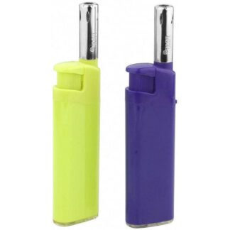 UTILITY LIGHTER    952013