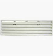 THETFORD WINTER COVER WHITE  QQ089097