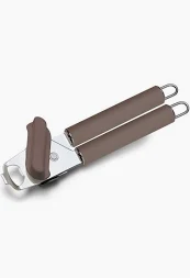 rayen 2 in 1 borrle can opener  QQ095425A