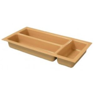 small cutlery tray beige QQ095752