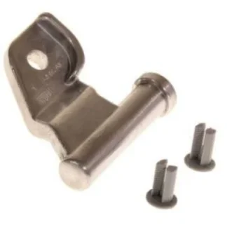 Fammia LH Leg Knuckle F4SS - A9900131