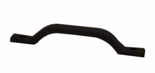 Handle Grab (PVC) 8 inch centres 235