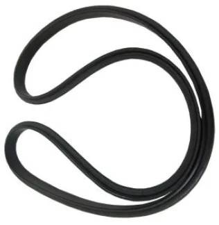 door seal for toilet door 5  A9905548