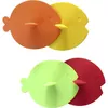 Gimex  Fish Lid Cups 66501