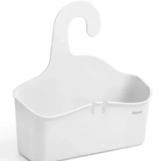 HANGING SHOWER BASKET A0016330