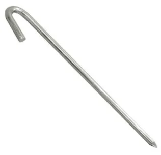 HEAVY DUTY MARQUEE PEGS  QQ109318