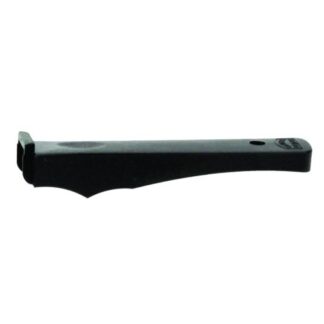 Grill Pan Handle