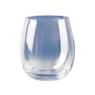 Premium Stemless Glass 500ml  PC2002