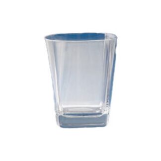 Premium Tumbler 330ml PC2006