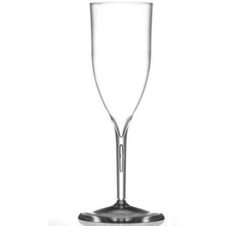 PROSECCO GLASS    651975ALT