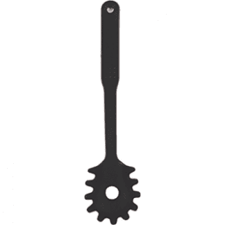 Spaghetti Spoon/Ladle  732098